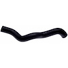 Molded Radiator Hose - image 1