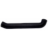 Molded Radiator Hose - image 1