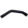 Molded Radiator Hose - image 1
