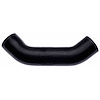 Molded Radiator Hose - image 1