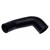 Molded Radiator Hose