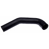 Molded Radiator Hose - image 1
