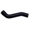 Molded Radiator Hose - image 1