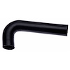 Molded Radiator Hose - image 1