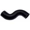 Molded Radiator Hose - image 1