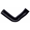 Molded Radiator Hose - image 1