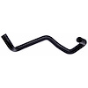 Molded Radiator Hose - image 1