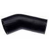 Molded Radiator Hose - image 1