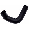 Molded Radiator Hose - image 1