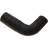 Molded Radiator Hose