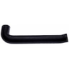 Molded Radiator Hose