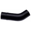 Molded Radiator Hose - image 1