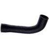 Molded Radiator Hose - image 1