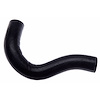 Molded Radiator Hose - image 1