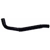 Molded Radiator Hose - image 1