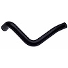 Molded Radiator Hose - image 1