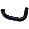 Molded Radiator Hose
