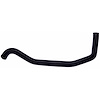 Molded Radiator Hose - image 1