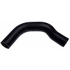 Molded Radiator Hose - image 1