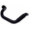 Molded Radiator Hose - image 1