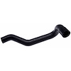 Molded Radiator Hose - image 1
