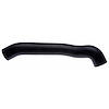 Molded Radiator Hose - image 1