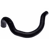 Molded Radiator Hose - image 1