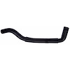 Molded Radiator Hose - image 1