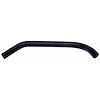 Molded Radiator Hose