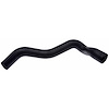 Molded Radiator Hose - image 1