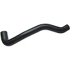 Molded Radiator Hose - image 1