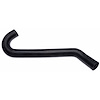 Molded Radiator Hose - image 1