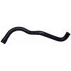 Molded Radiator Hose - image 1