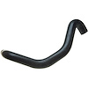 Molded Radiator Hose - image 1