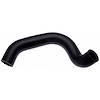 Molded Radiator Hose - image 1