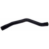 Molded Radiator Hose - image 1