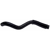 Molded Radiator Hose - image 1