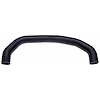 Molded Radiator Hose - image 1