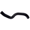 Molded Radiator Hose - image 1