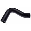 Molded Radiator Hose - image 1