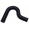 Molded Radiator Hose - image 1