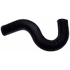 Molded Radiator Hose - image 1