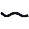 Molded Radiator Hose