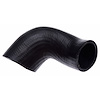 Molded Radiator Hose