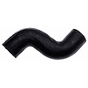 Molded Radiator Hose - image 1