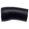 Molded Radiator Hose - image 1