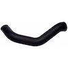 Molded Radiator Hose - image 1