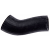 Molded Radiator Hose - image 1