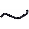 Molded Radiator Hose - image 1