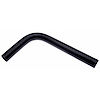Molded Radiator Hose